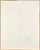 Paper Malda Muizule, Urania, 1981, Lithograph For Sale - Image 7 of 8