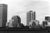 Andres, Montreal Skyline, 1962, Photographic Print For Sale