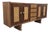 Vintage Sideboard from Quarti, 1940s For Sale