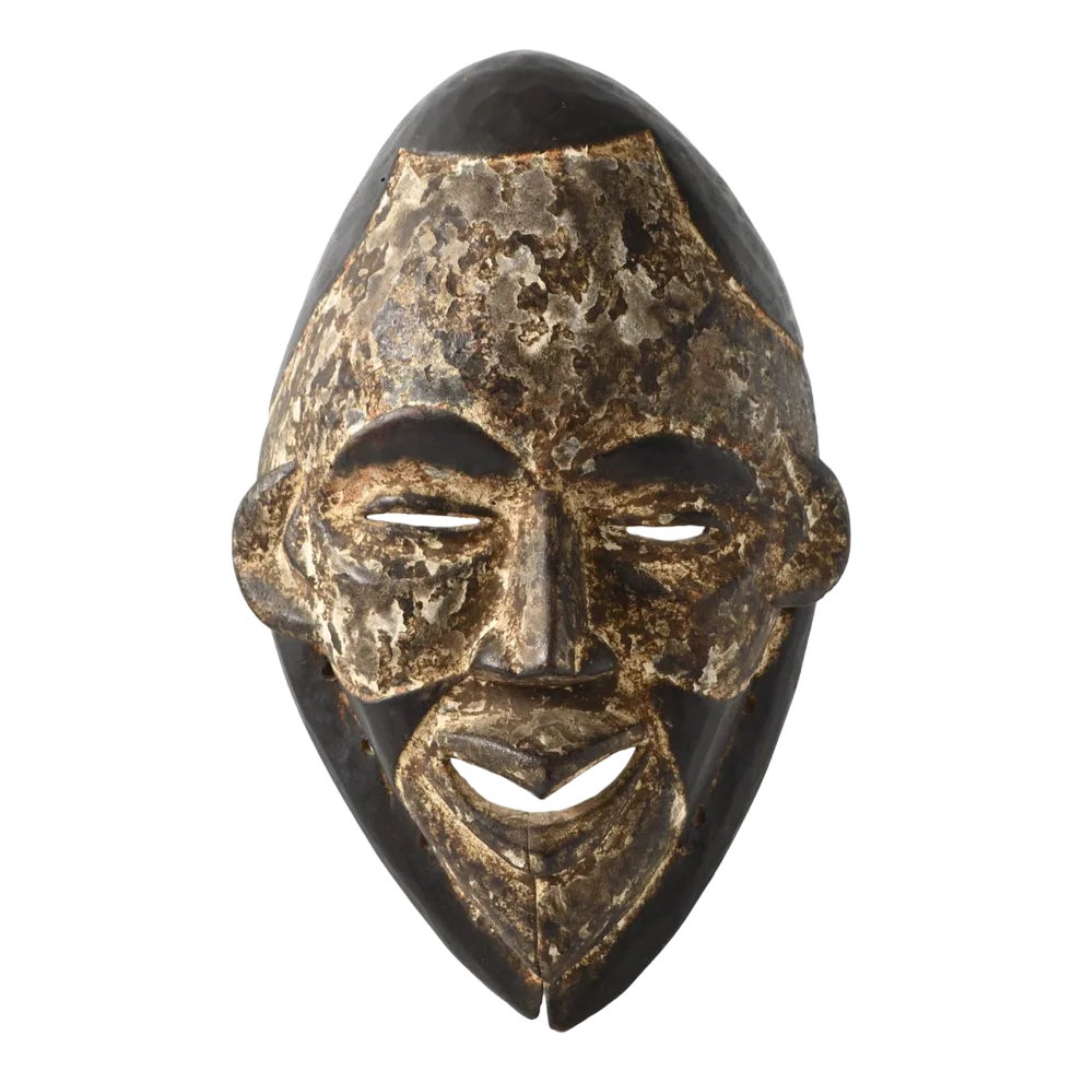 20th-century-african-tribal-