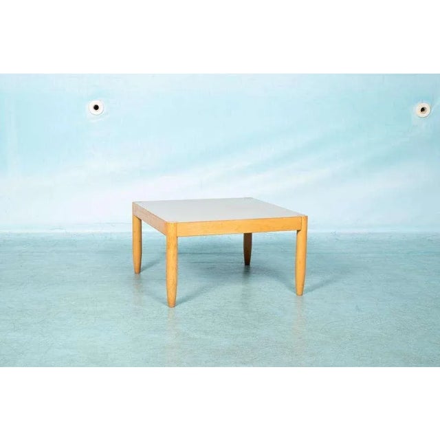 Bohemian Casala Coffee Table, 1970s For Sale - Image 4 of 12