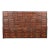 American Pine Apothecary Chest For Sale