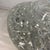 Anchor Hocking Vintage Anchor Hocking Clear Glass Candy Dish With Lid For Sale - Image 4 of 6