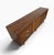 Wood Mid-Century Modern American of Martinsville Accord 9-Drawer Dresser - Refinished For Sale - Image 7 of 12