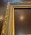 Wood Vintage Regency Frame, Fits Art 20x24 For Sale - Image 7 of 15
