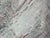 Gray Geoffrey Williams “Archipelago #68” Original Painting, Circa 1983 For Sale - Image 8 of 12