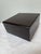 Origami Style Organizer Box For Sale - Image 11 of 12