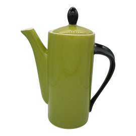 Example of Bauhaus Tableware and Barware