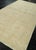 Textile Oushak Rug 2'10" x 5' #21361 For Sale - Image 7 of 8