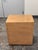J. Bennett Design Brooklyn Nightstand For Sale - Image 12 of 12