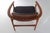 Danish Modern Teak Armchair by Arne Hovmand-Olsen, 1960s. For Sale - Image 4 of 18