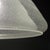 Murano Pendant Lamp attributed to Carlo Nason for Mazzega, Italy, 1960s For Sale - Image 13 of 15