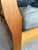 Late 20th Century Harden 5 Pc Bedroom Set For Sale - Image 14 of 14