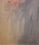1980s Victoria Mortesinos Large Oil Painting - Signed For Sale - Image 11 of 15