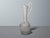 Decorative Murano Glass Carafe from Salvadori Glassworks, 1970s For Sale - Image 9 of 9