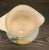 Spanish 1960s Arm Ceramic Vintage Italian Ceramic Jar Pitcher For Sale - Image 3 of 4