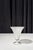 Lalique Lalique France Lucie Vase For Sale - Image 4 of 4