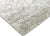Contemporary Contemporary Moroccan Berber Rug For Sale - Image 3 of 6