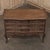 Country French Régence Style Chest of Drawers ~ Commode With Cabriole Legs For Sale - Image 15 of 18