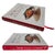 Contemporary 1st Edition Cookbook, "The Art of Peruvian Cuisine: Volume 2", by Tony Custer For Sale - Image 3 of 14