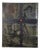 Erik A. Frandsen, Figure Composition. For Sale