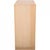 Mogens Koch deep bookcase made of oak. The bookcase is from the 1980s and appears with some marks and scratches....