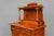 Gründerzeit Buffet in Oak, 1800s, Set of 2 For Sale - Image 17 of 18