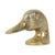 Vintage Metal Duck Bottle Opener, 1960s For Sale - Image 4 of 10