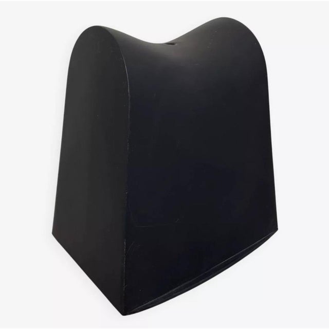 1980s Dadada Stool by Starck for 3 Suisses, 1980s For Sale - Image 5 of 5