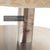 Beige Fabric Armchair from Natuzzi For Sale - Image 10 of 17