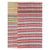 Modern Galerie Shabab Collection Mid-20th Century Handmade Turkish Flatweave Kilim Accent Rug For Sale - Image 3 of 10