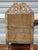 Antique Louis XVI Style Mirror, 1800s For Sale - Image 18 of 18