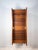 Mid-Century Italian Suspended Tilting Wardrobe, 1960s For Sale - Image 11 of 18