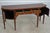 Traditional Baker Federal Style Inlaid Mahogany Sideboard For Sale - Image 3 of 18