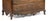 King Jose Style Chest of Drawers, 1700s For Sale - Image 6 of 8