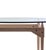 Tl3 Table by Franco Albini for Cassina For Sale - Image 6 of 15