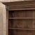 Wood 19th Century Dutch Renaissance Revival Oak Open Bookcase For Sale - Image 7 of 18