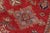Rustic Super Kazak Red/Beige Wool Rug - 8'9'' X 11'8'' For Sale In New York - Image 6 of 10