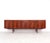 Vintage Long Sideboard by Fristho Franeker, 1960s For Sale - Image 18 of 18