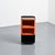 Modular by Anna Castelli Ferrieri for Kartell, 1970 For Sale - Image 6 of 9