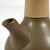 Ceramic Gordon & Jane Martz Stoneware Carafe For Sale - Image 7 of 10