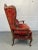 Early 20th Century Early 20th Century Marvelous Louis XV French Bergere Chairs For Sale - Image 5 of 10