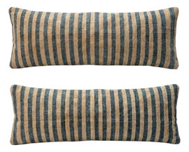 Example of Decorative Pillow Covers