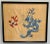 Vintage Chinese Dragon Embroidery For Sale - Image 13 of 13