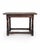 Late 17th Century English Oak Tavern Table For Sale - Image 10 of 10