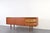 Mid-Century Modern Danish Teak Sideboard, 1960s For Sale - Image 15 of 18