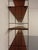Walnut String Shelving System from WHB, Germany, 1960s, Set of 25 For Sale - Image 14 of 18