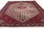 Tribal Vintage Persian Afshar Rug, 05'09 X 08'03 For Sale - Image 3 of 10