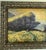 Patric Coogan "Mountain Range" (1935-2025) Ireland For Sale - Image 4 of 6