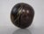 Studio Ceramic Ball Vase, Germany, 1970s For Sale - Image 15 of 18